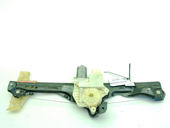 9826076480, 9675288180 ELEVALUNAS PUERTA LAT TRA DER CITROEN C4 Grand Picasso II|Desguaces La Cabaña