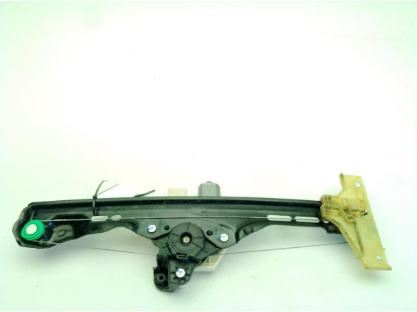 9826076480, 9675288180 ELEVALUNAS PUERTA LAT TRA DER CITROEN C4 Grand Picasso II|Desguaces La Cabaña