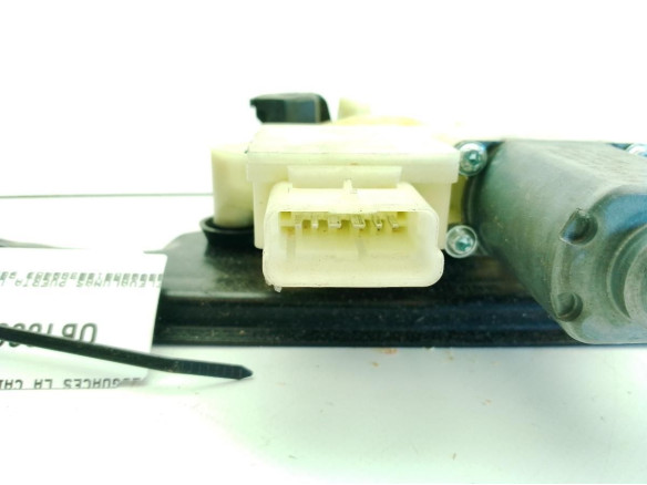 9826076480, 9675288180 ELEVALUNAS PUERTA LAT TRA DER CITROEN C4 Grand Picasso II|Desguaces La Cabaña