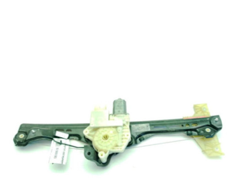 9826076580, 9675288380 ELEVALUNAS PUERTA LAT TRA IZQ CITROEN C4 Grand Picasso II|Desguaces La Cabaña