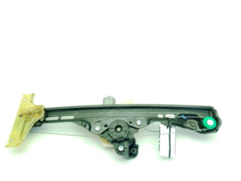 9818677980, 9670899580 ALTERNADOR CITROEN C4 Grand Picasso II|Desguaces La Cabaña 2