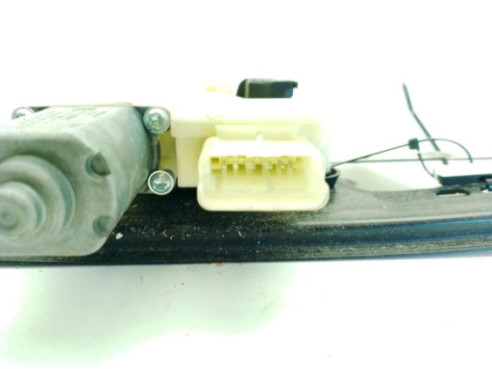 9826076580, 9675288380 ELEVALUNAS PUERTA LAT TRA IZQ CITROEN C4 Grand Picasso II|Desguaces La Cabaña