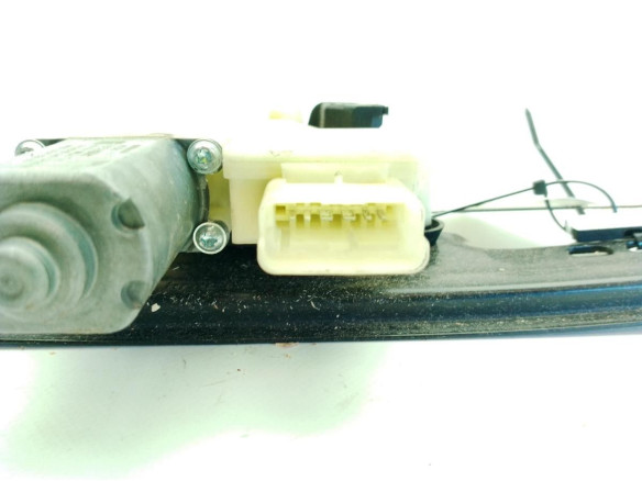 9826076580, 9675288380 ELEVALUNAS PUERTA LAT TRA IZQ CITROEN C4 Grand Picasso II|Desguaces La Cabaña