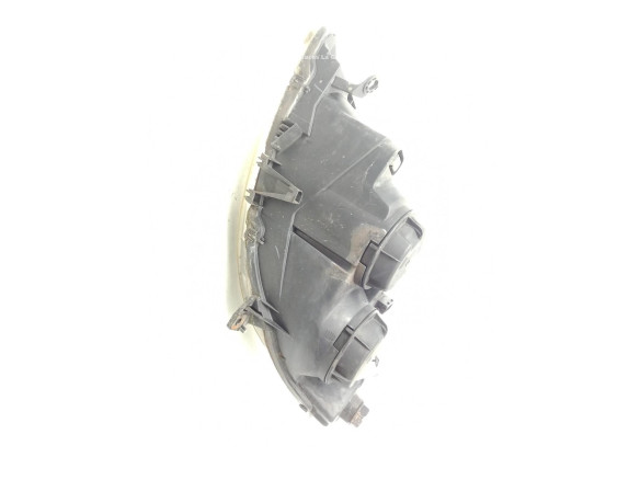 6205Z3 FARO DERECHO PEUGEOT 307 SW (3H)|Desguaces La Cabaña