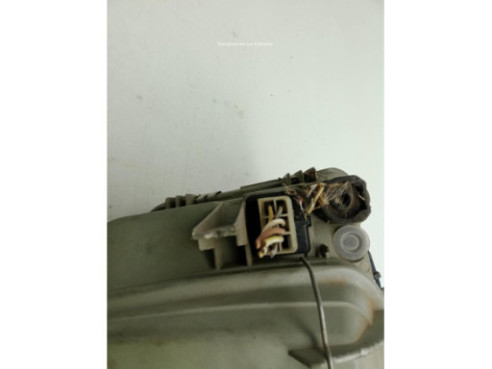 A6388200061 FARO IZQUIERDO MERCEDES BENZ VITO Furgón (638)|Desguaces La Cabaña