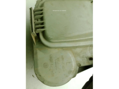A6388200061 FARO IZQUIERDO MERCEDES BENZ VITO Furgón (638)|Desguaces La Cabaña