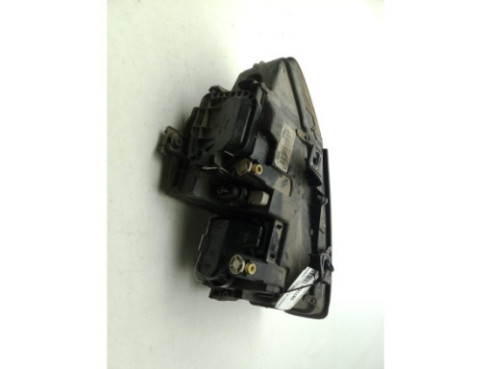 8E0821105B ALETA DEL IZQ AUDI A4 (8E2, B6)|Desguaces La Cabaña 2