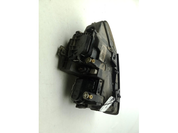 8E0941029C FARO IZQUIERDO AUDI A4 (8E2, B6)|Desguaces La Cabaña