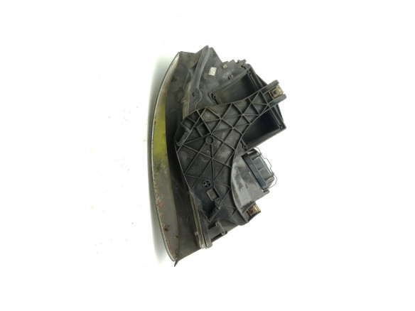 8E0941029C FARO IZQUIERDO AUDI A4 (8E2, B6)|Desguaces La Cabaña