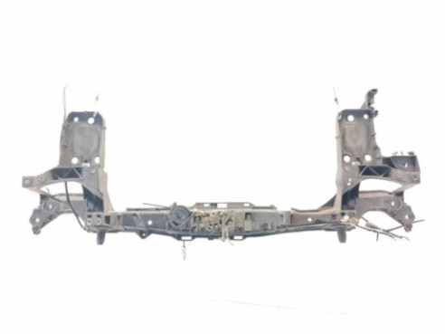 625005786R FRENTE RENAULT KANGOO Express (FW0/1_)|Desguaces La Cabaña