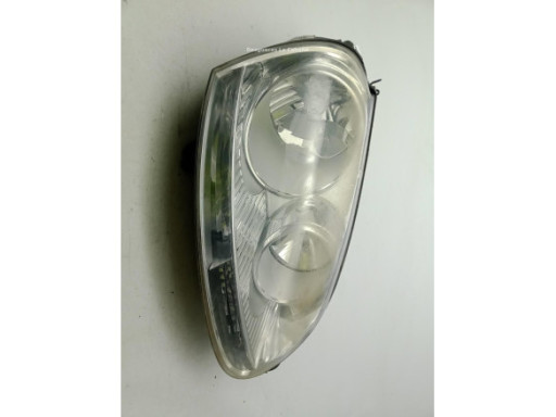 1K0955453S BOTE LIMPIAPARABRISAS VW GOLF V (1K1)|Desguaces La Cabaña