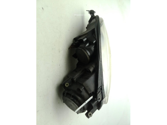 1K6941030P FARO DERECHO VW GOLF V (1K1)|Desguaces La Cabaña