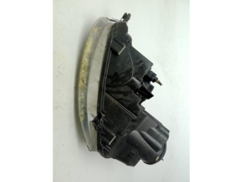 1K6941030P FARO DERECHO VW GOLF V (1K1)|Desguaces La Cabaña
