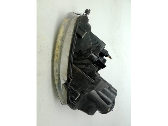 1K6941030P FARO DERECHO VW GOLF V (1K1)|Desguaces La Cabaña