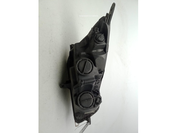 22831926 FARO IZQUIERDO OPEL INSIGNIA A Sports Tourer (G09)|Desguaces La Cabaña