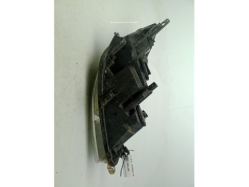 22831926 FARO IZQUIERDO OPEL INSIGNIA A Sports Tourer (G09)|Desguaces La Cabaña