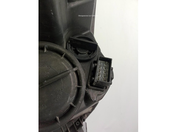 22831926 FARO IZQUIERDO OPEL INSIGNIA A Sports Tourer (G09)|Desguaces La Cabaña