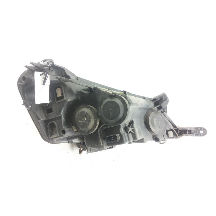 89902605 FARO IZQUIERDO CITROEN JUMPY |Desguaces La Cabaña