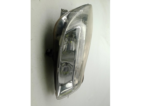 22831927 FARO DERECHO OPEL INSIGNIA A Sports Tourer (G09)|Desguaces La Cabaña