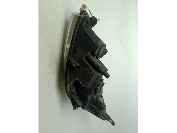 22831927 FARO DERECHO OPEL INSIGNIA A Sports Tourer (G09)|Desguaces La Cabaña