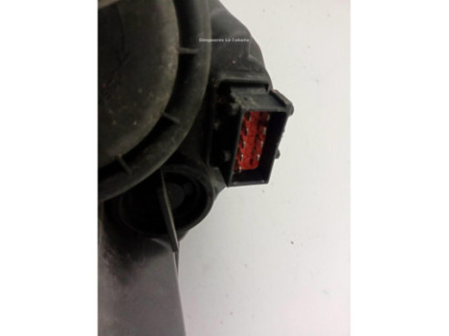 22831927 FARO DERECHO OPEL INSIGNIA A Sports Tourer (G09)|Desguaces La Cabaña