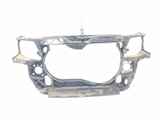   PILOTO TRA DER EXT AUDI A4 Avant (8ED, B7)|Desguaces La Cabaña