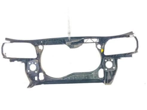   PILOTO TRA DER EXT AUDI A4 Avant (8ED, B7)|Desguaces La Cabaña 2