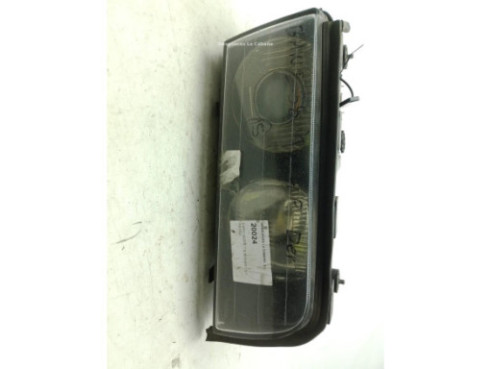FARO DERECHO BMW 7 (E38)|Desguaces La Cabaña