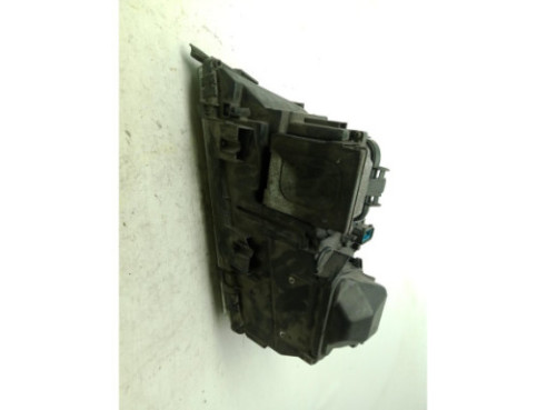 FARO DERECHO BMW 7 (E38)|Desguaces La Cabaña