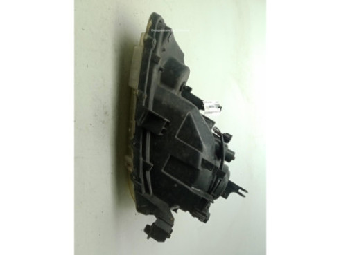   FARO DERECHO NISSAN X-TRAIL (T31)|Desguaces La Cabaña