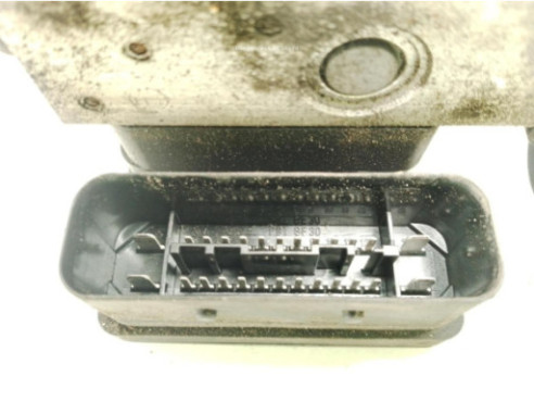 GRUPO ABS|Desguaces La Cabaña 2