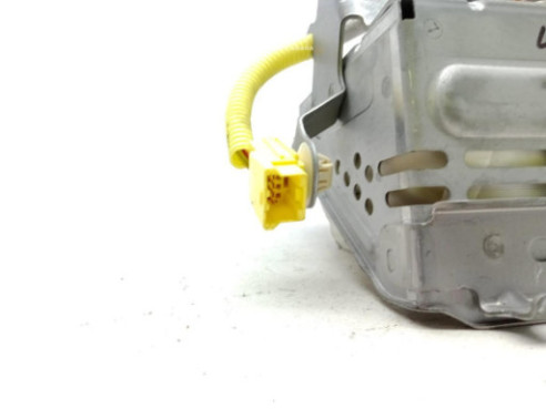 SinValor AIRBAG DER MITSUBISHI LANCER VIII Sportback (CX_A) |Desguaces La Cabaña