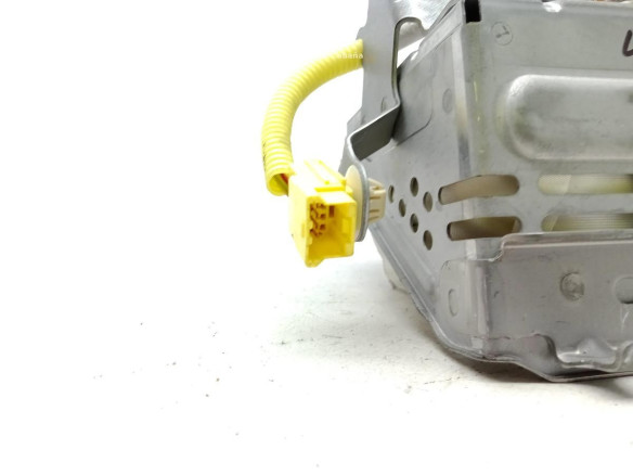 SinValor AIRBAG DER MITSUBISHI LANCER VIII Sportback (CX_A) |Desguaces La Cabaña