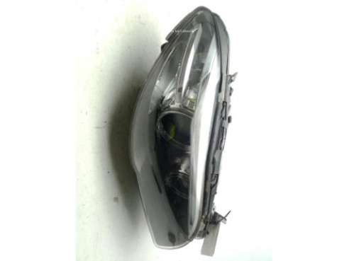 FARO DERECHO BMW 5 (F10)|Desguaces La Cabaña