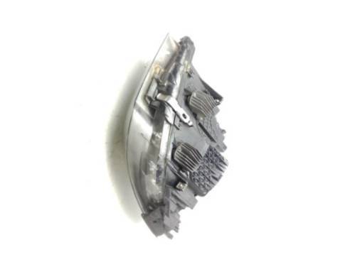 FARO DERECHO BMW 5 (F10)|Desguaces La Cabaña