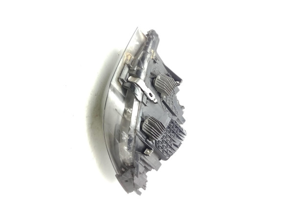 FARO DERECHO BMW 5 (F10)|Desguaces La Cabaña