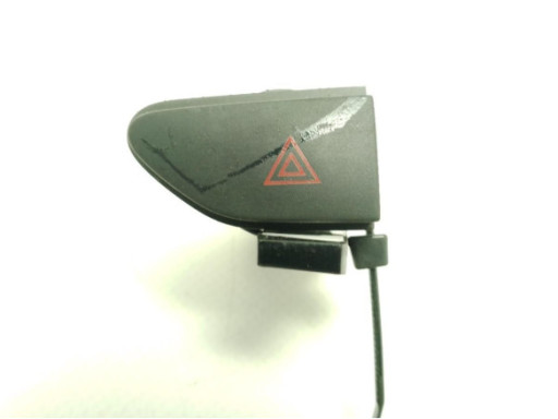 INTERRUPTOR WARNING|Desguaces La Cabaña