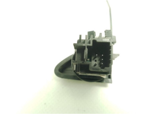 INTERRUPTOR WARNING RENAULT CLIO IV (BH_)|Desguaces La Cabaña