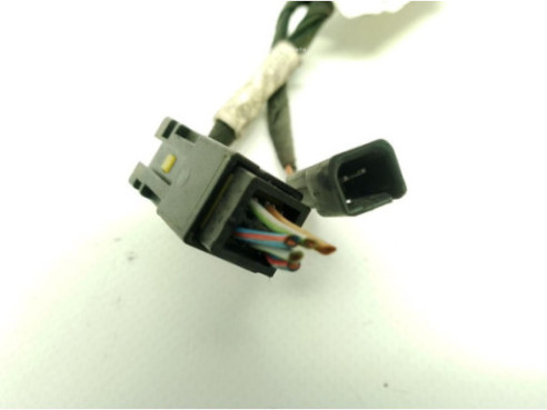 MANDO ELEVALUNAS PUERTA LAT DEL DER OPEL OMEGA B (V94)|Desguaces La Cabaña