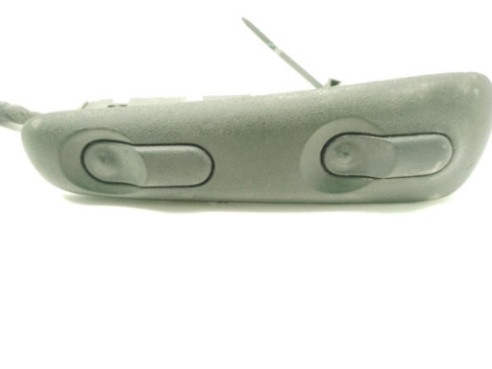 MANDO ELEVALUNAS PUERTA LAT DEL DER OPEL OMEGA B (V94)|Desguaces La Cabaña