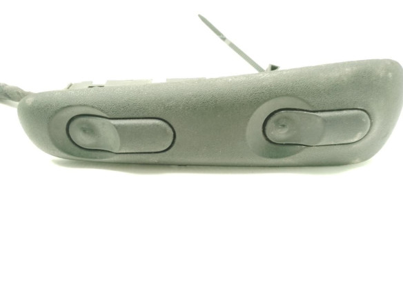 MANDO ELEVALUNAS PUERTA LAT DEL DER OPEL OMEGA B (V94)|Desguaces La Cabaña