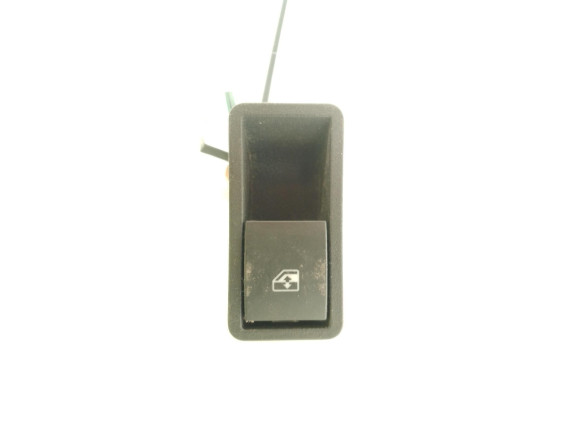 MANDO ELEVALUNAS PUERTA LAT TRA DER OPEL ZAFIRA B (A05)|Desguaces La Cabaña