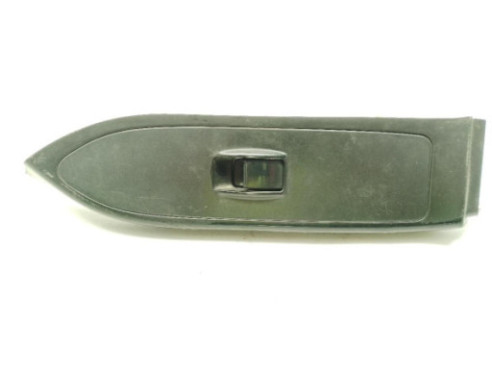 MANDO ELEVALUNAS PUERTA LAT DEL DER MITSUBISHI MONTERO IV (V8_W, V9_W)|Desguaces La Cabaña