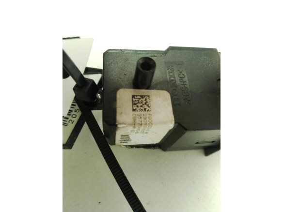 MANDO ELEVALUNAS PUERTA LAT TRA DER HONDA CIVIC VIII Hatchback (FN, FK)|Desguaces La Cabaña