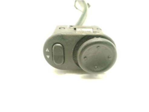 MANDO ESPEJOS OPEL VECTRA B (J96)|Desguaces La Cabaña