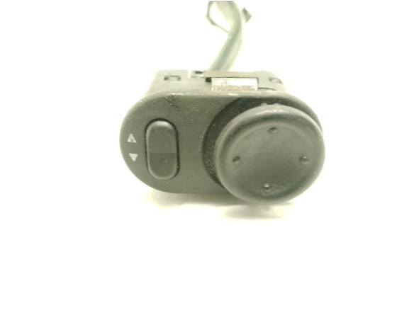 MANDO ESPEJOS OPEL VECTRA B (J96)|Desguaces La Cabaña