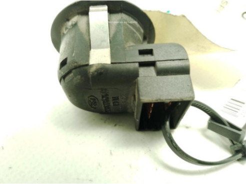 MANDO ESPEJOS FORD MONDEO IV (BA7)|Desguaces La Cabaña