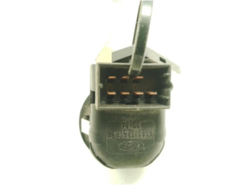 MANDO ESPEJOS FORD MONDEO IV (BA7)|Desguaces La Cabaña