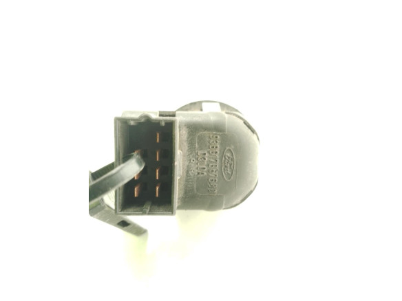 MANDO ESPEJOS FORD MONDEO IV (BA7)|Desguaces La Cabaña