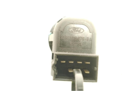 MANDO ESPEJOS FORD MONDEO IV (BA7)|Desguaces La Cabaña